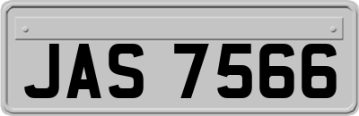 JAS7566