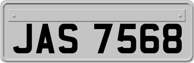 JAS7568