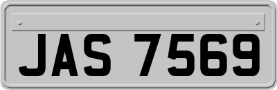 JAS7569