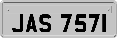JAS7571