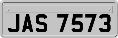 JAS7573