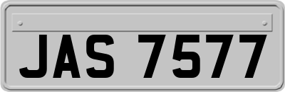 JAS7577