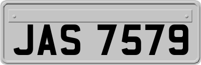 JAS7579