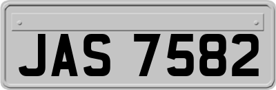 JAS7582