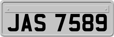 JAS7589