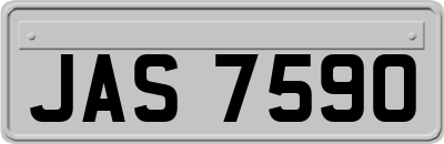 JAS7590
