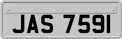 JAS7591