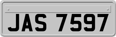JAS7597