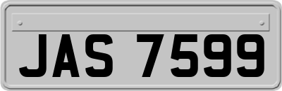 JAS7599