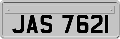JAS7621