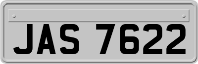 JAS7622