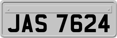 JAS7624