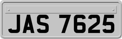 JAS7625