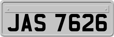 JAS7626