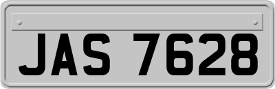 JAS7628