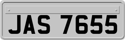 JAS7655