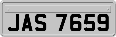 JAS7659