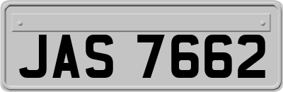 JAS7662