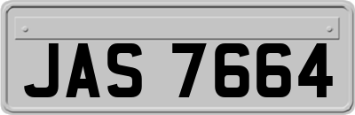 JAS7664