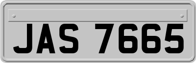 JAS7665