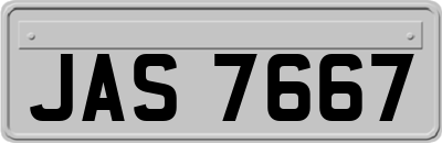 JAS7667