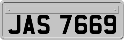JAS7669