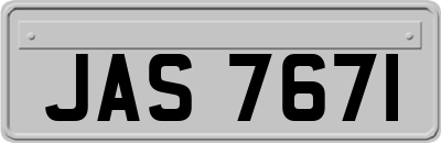 JAS7671
