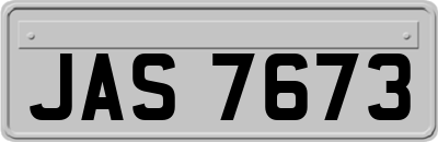 JAS7673
