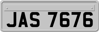 JAS7676