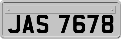 JAS7678