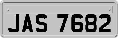 JAS7682