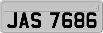 JAS7686