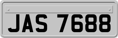 JAS7688
