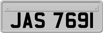 JAS7691