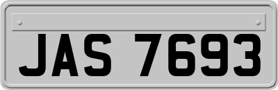 JAS7693