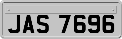 JAS7696