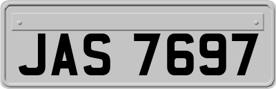 JAS7697