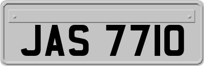 JAS7710