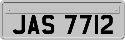 JAS7712