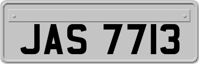 JAS7713