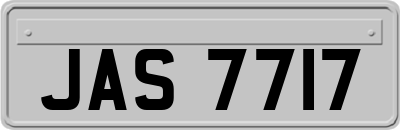 JAS7717