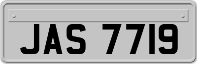 JAS7719