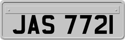JAS7721