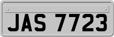 JAS7723