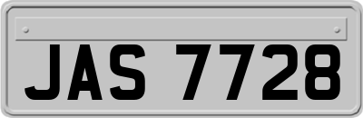 JAS7728