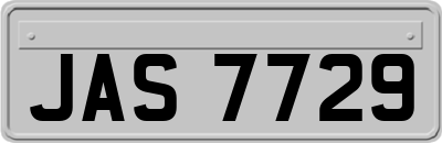 JAS7729