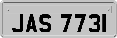 JAS7731