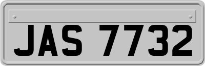 JAS7732