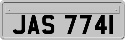 JAS7741