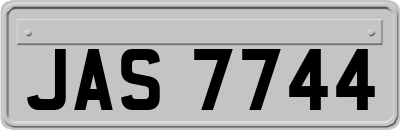 JAS7744